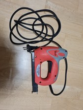 Pattfield ergotools elektrotac gebraucht kaufen  Feldkirchen