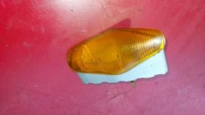 Blinker gelb doppelscheinwerfe gebraucht kaufen  Langweid a.Lech