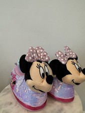 Disney minnie mouse for sale  Sandy
