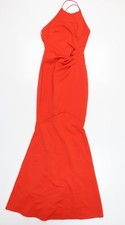 Lipstick boutique red for sale  WREXHAM
