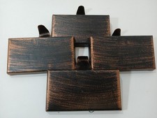 Holiday fireplace mantle for sale  Gulfport