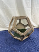 Rustic wood tabletop for sale  Elgin