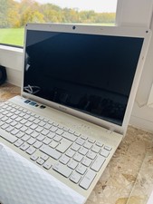 sony vaio vpceh gebraucht kaufen  Bergisch Gladbach