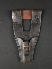 Bayonet holder pocket d'occasion  Expédié en Belgium