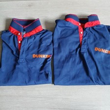 Dunkin donuts lot for sale  Saint Paul