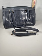 Unique vintage gray for sale  Shingletown