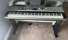 yamaha ypg 535 keyboard for sale yamaha ypg 535 keyboard for sale Oakhurst