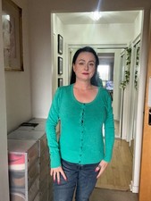 Banned womens retro for sale  GLASGOW