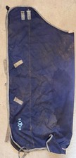 Saxon turnout rug for sale  LOUGHBOROUGH