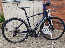 Speeder 400 merida for sale  TEWKESBURY