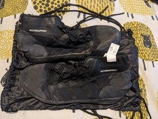 Scubapro men drysuit for sale Scubapro men drysuit for sale  DERBY