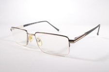 Stepper eyeglasses 4092 for sale  LONDON