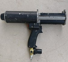 Komponenten kleber pistole gebraucht kaufen Komponenten kleber pistole gebraucht kaufen  Deutschland