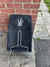 Yard man 6018 for sale  ASHFORD