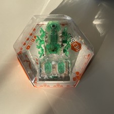 Hexbug fire ant for sale  LONDON
