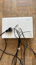 agfeo telefonanlage gebraucht kaufen agfeo telefonanlage gebraucht kaufen München