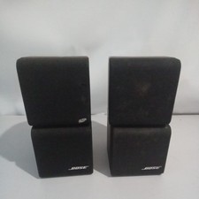 Bose redline double for sale  YORK