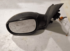 Specchietto retrovisore porta usato Specchietto retrovisore porta usato  Volpago del Montello