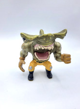 Street sharks jet for sale  Tavares