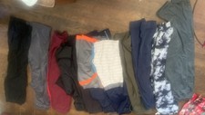 boys clothes 12 for sale  Piqua