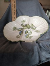 Sectioned large ceramic for sale  Greeley