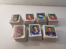 Lotto 1500 figurine usato  Cambiago