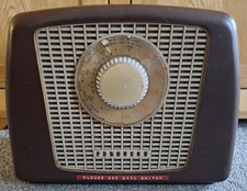 Vintage ferguson 352u for sale  ST. HELENS