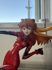 Souryuu asuka langley for sale  TORQUAY