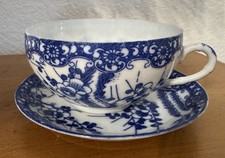 Antique noritake nippon for sale  Cave Creek