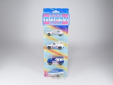 Norev mini jet d'occasion  Annecy