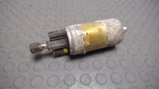 Kraftstoffpumpe ford xr3i gebraucht kaufen  Warendorf