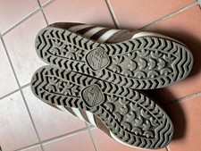 Adidas beckenbauer originals for sale  CHELMSFORD
