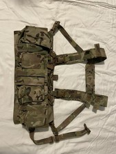 Mayflower velocity system for sale  Dahlonega