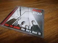 secret affair for sale secret affair for sale THETFORD