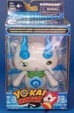 Kai watch mood for sale  SHEFFIELD