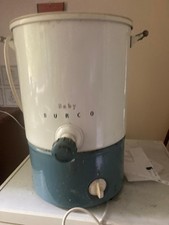 baby boiler for sale baby boiler for sale READING
