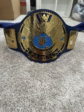 Official wwe big for sale  Baldwinsville