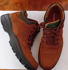 Timberland herren boots gebraucht kaufen  Horhausen