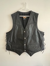 Authentic harley davidson for sale  RICHMOND