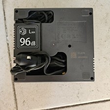 Gonfia ripara pneumatici usato  Rimini