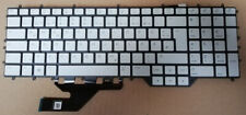 Riginal tastatur dell gebraucht kaufen  Wuppertal