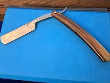Vintage thiers issard for sale  Danville