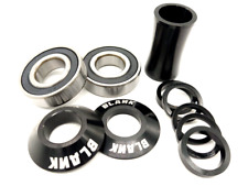 Blank bmx mid for sale  CHEDDAR