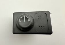 Oem nissan rogue for sale  Staten Island