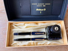 Pelikan m250 special for sale  Baton Rouge