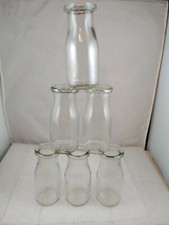 Lot vintage half for sale  New Richmond
