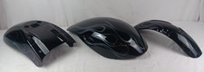 Harley rod vrsca for sale  Daytona Beach