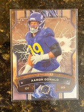 2024 topps resurgence for sale  Chagrin Falls