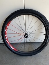 Ruote roval carbonio usato  Treviso