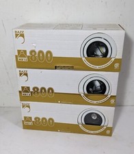 Vintage nos lot for sale  Aurora